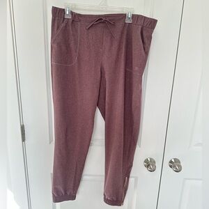 Albion Fit Jetsetters